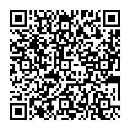 QR Code for AR