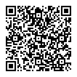 QR Code for AR