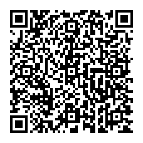 QR Code for AR