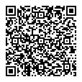 QR Code for AR