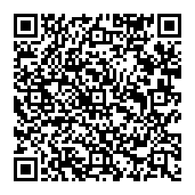 QR Code for AR