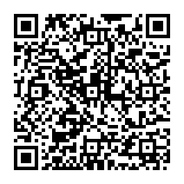 QR Code for AR