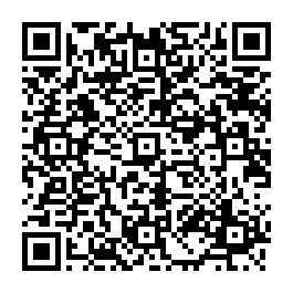 QR Code for AR