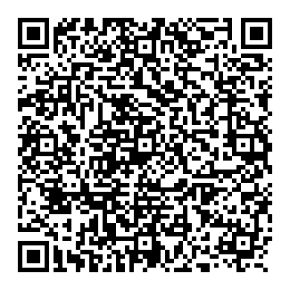 QR Code for AR