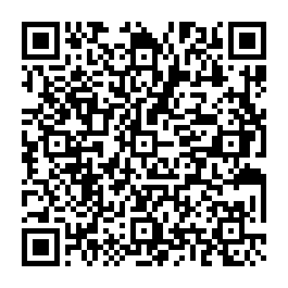 QR Code for AR