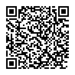 QR Code for AR