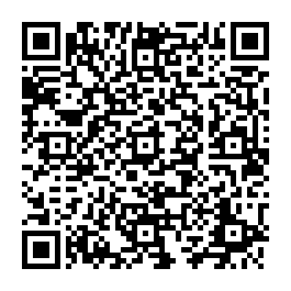 QR Code for AR