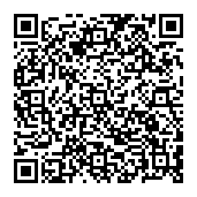 QR Code for AR
