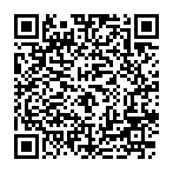 QR Code for AR
