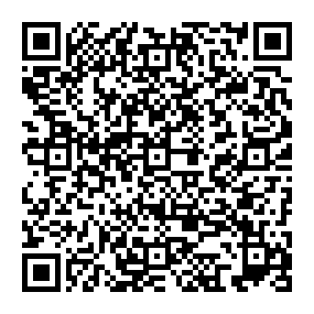 QR Code for AR