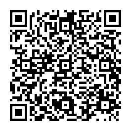 QR Code for AR