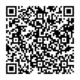 QR Code for AR