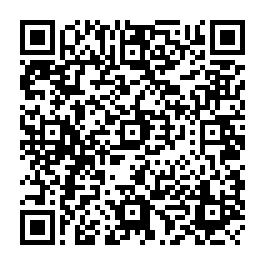 QR Code for AR