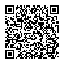 QR Code for AR