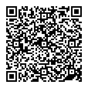 QR Code for AR
