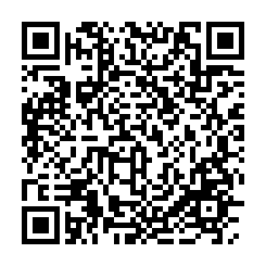 QR Code for AR