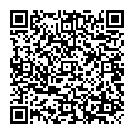 QR Code for AR