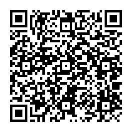 QR Code for AR