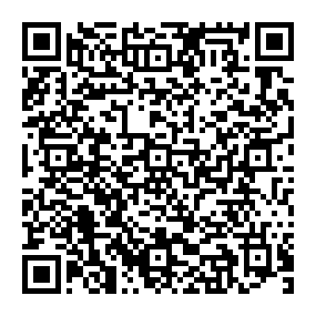QR Code for AR