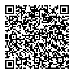 QR Code for AR