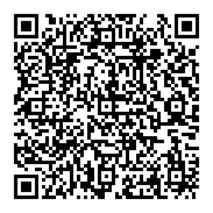 QR Code for AR