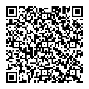 QR Code for AR