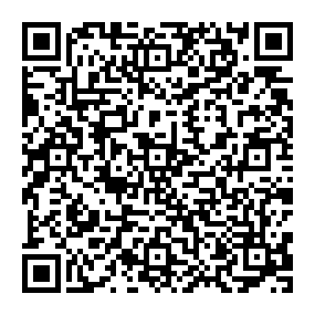 QR Code for AR