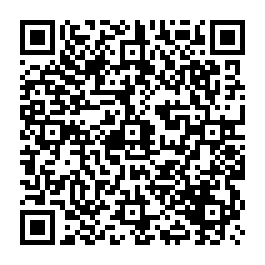 QR Code for AR