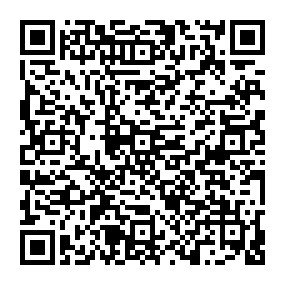 QR Code for AR