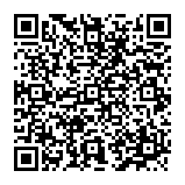 QR Code for AR