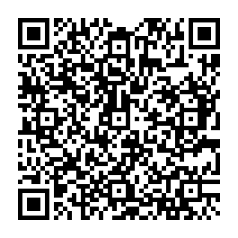 QR Code for AR