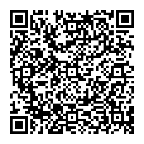 QR Code for AR