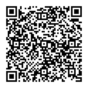 QR Code for AR