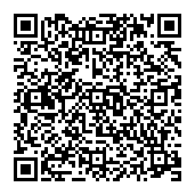 QR Code for AR