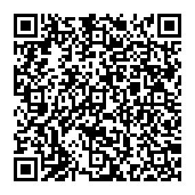 QR Code for AR