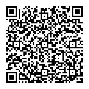 QR Code for AR