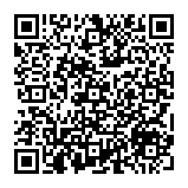 QR Code for AR