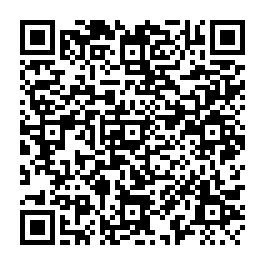 QR Code for AR
