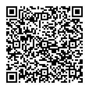 QR Code for AR