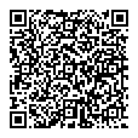 QR Code for AR