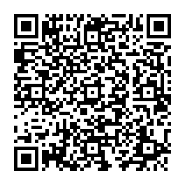 QR Code for AR