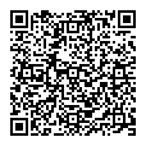 QR Code for AR