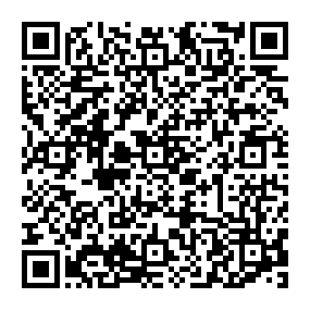 QR Code for AR