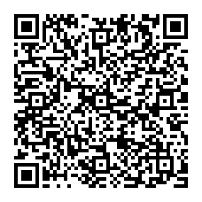 QR Code for AR