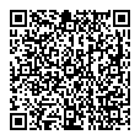 QR Code for AR