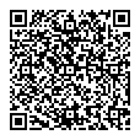 QR Code for AR