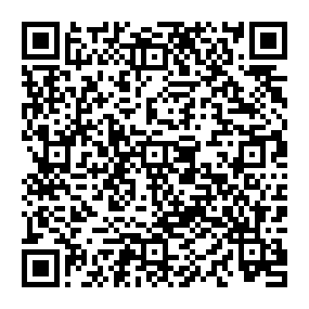QR Code for AR