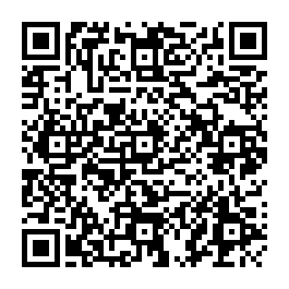 QR Code for AR