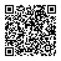 QR Code for AR