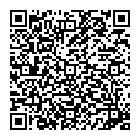 QR Code for AR